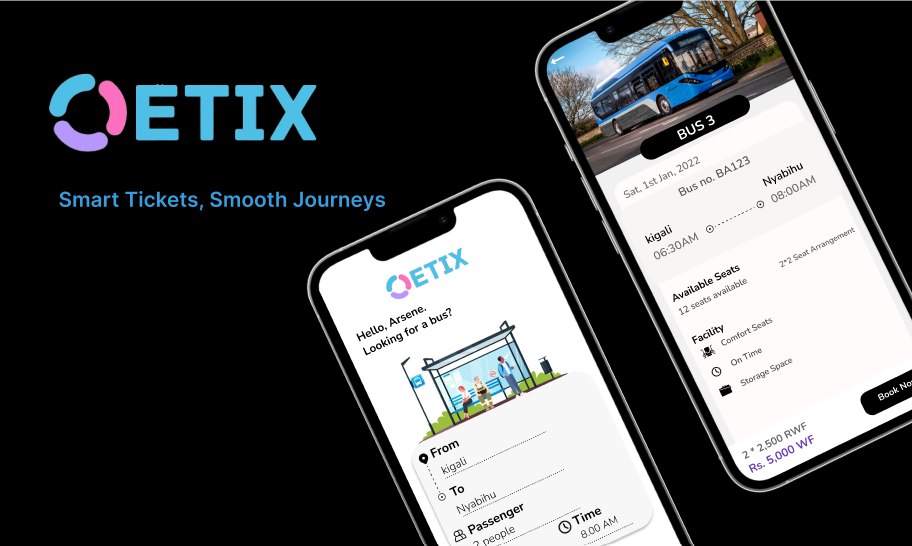 ETix image